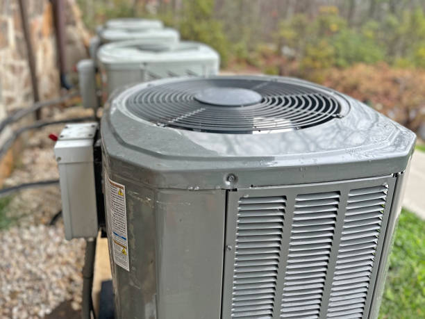 Best HVAC Companies Near Me  in Golden, CO