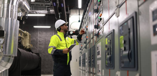 Best Residential HVAC Services  in Golden, CO
